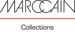 Marc Cain Collections